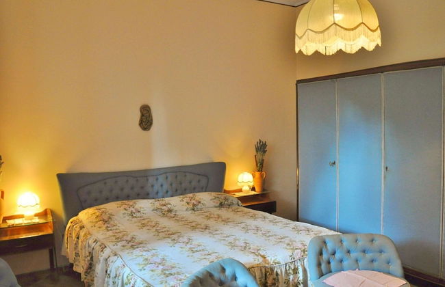 Belvilla by OYO il Portico - Foto 4