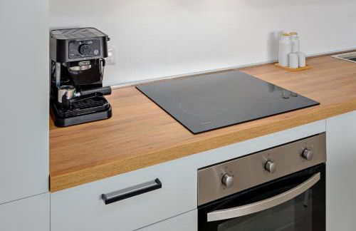 Appartamento Mare Blu - Sardegna - Foto 16