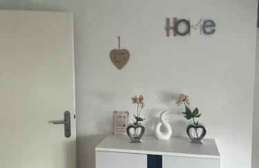 Beti Apartment - Foto 21