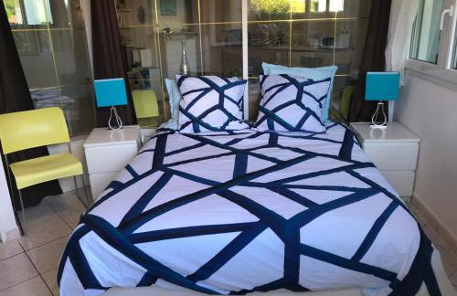 le Cap Landais - Foto 4