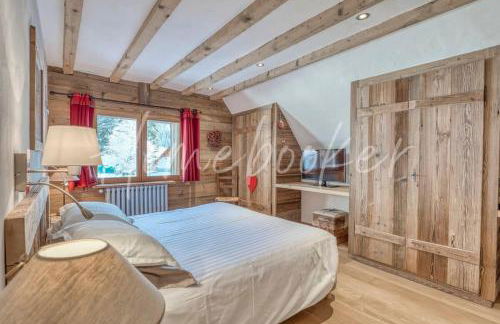 Chalet Hermine - Foto 21