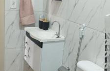 Espaço Moura - Foto 32