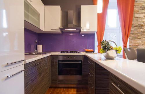 VisitZagreb Apartment - Foto 22