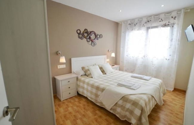 Apartment in Isla Playa, Cantabria 103317 by MO Rentals - Photo 3