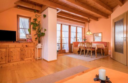 Ferienwohnung Heimpel - Foto 6