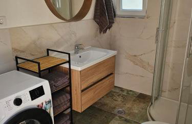 Holiday House Aurora Borealis - Foto 3