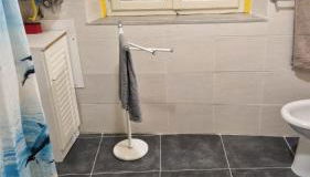 Da Castruccio degli Antelminelli - Foto 2