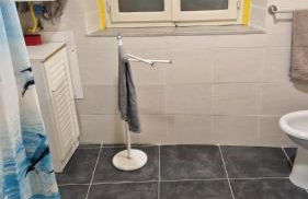 Da Castruccio degli Antelminelli - Foto 2