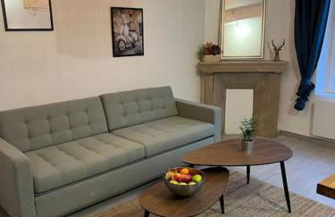 La Mezzavilla - Foto 9