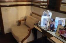 Casa na CBF Granja Comari - Foto 14