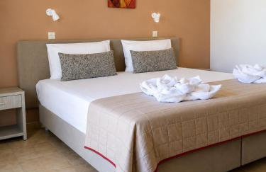 Soula Apartments & Studios - Foto 55