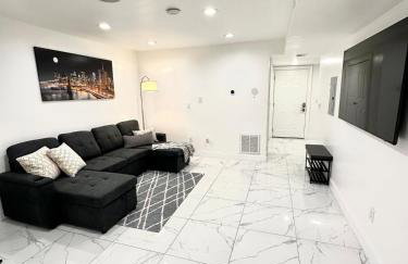 Luxury escape near New York City - Foto 20