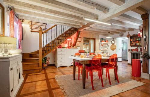 El Jardín Escondido de Helgueras - Foto 10