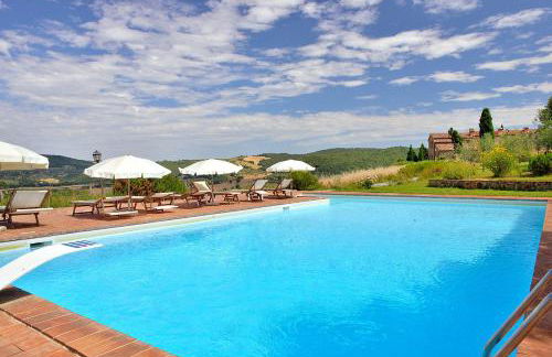 Agriturismo Zampugna - Foto 8