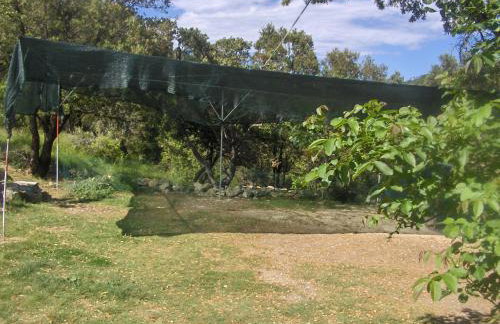 Apartment Stanka-Rab - Photo 33