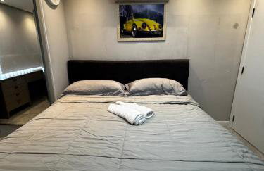 Apartamento de 3 Dormitórios 25 de março Brás Centro de São Paulo - Photo 20