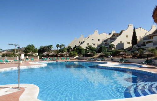 La Manga Club Resort - Los Olivos 32 - Foto 32