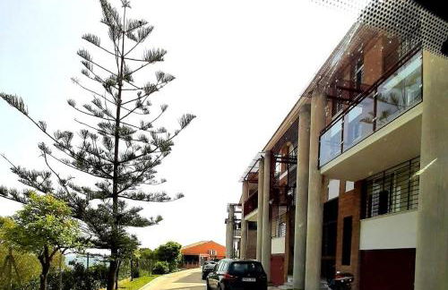 Quiet House in Malaga - Photo 27