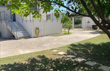 Christina's Garden View Casa - Photo 28