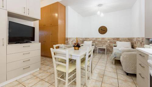 Sea Breeze Studios Paros III - Foto 2, wardrobe