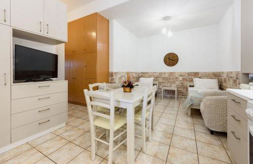 Sea Breeze Studios Paros III - Photo 2