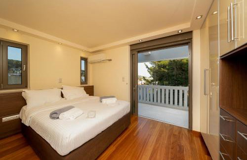 Villa Occasus by A&D Properties - Foto 9