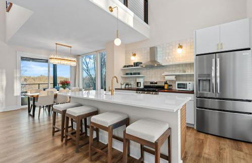 Adamina Canyon Luxurious, Brand New 5BR 3BTH 7 - Photo 38