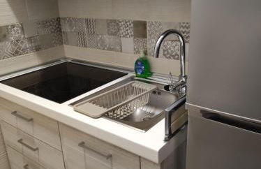 Fiuggiamo House - Foto 25