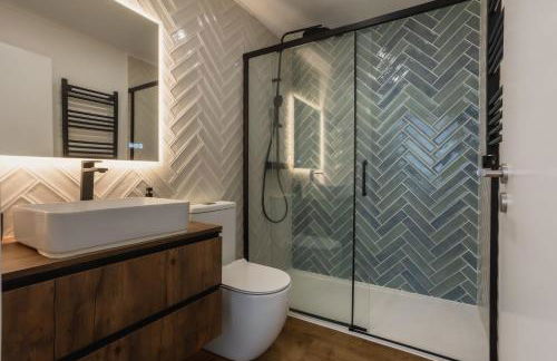 São Jorge Holiday Homes - Photo 14