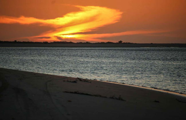 Trek privé aux lagunes Azul et Bonita - Photo 6