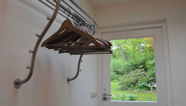 Villa in Vessem Near Eindhoven - Foto 2, Recepción