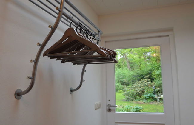 Villa in Vessem Near Eindhoven - Foto 1