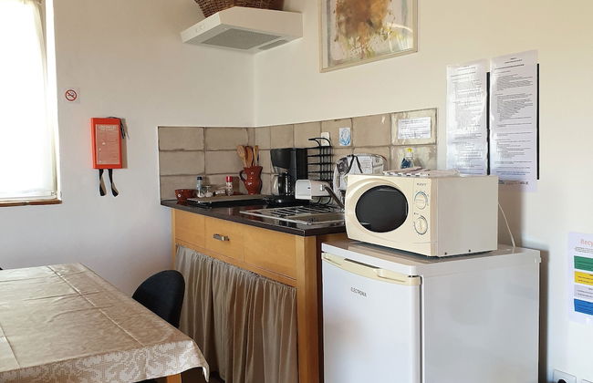 Quinta dos Cochichos – Country Houses - Foto 30