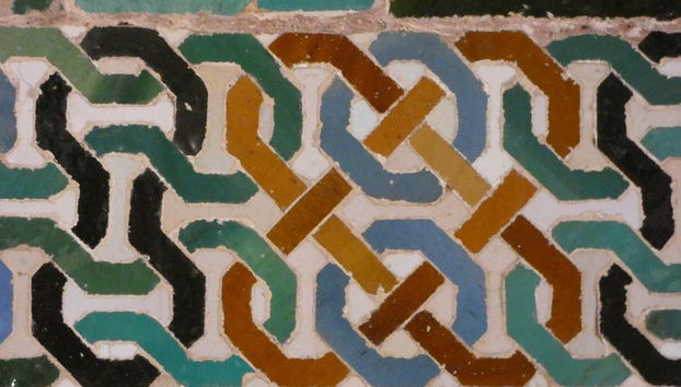 Visite Privée de l'Alhambra et du Generalife - Photo 2