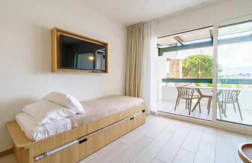 Résidence Ibaïa - Foto 11