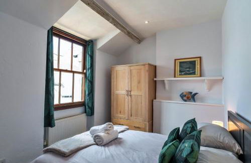 Finest Retreats - Roselric - Foto 18