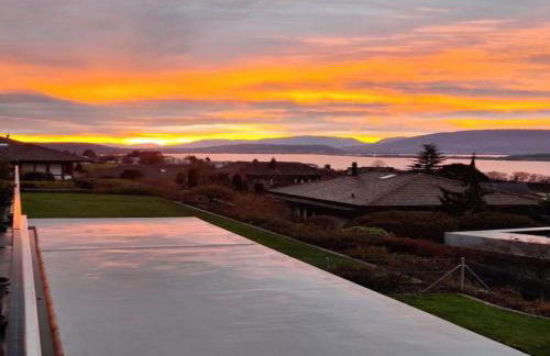 Nice Bungalow in Hallschlag Near the Lakebeach - Foto 146