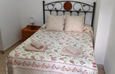 Casa Paco & Carmela - Photo 21