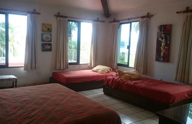 LA Casa MÁS Bonita DE Teques - 30 Personas - Foto 9