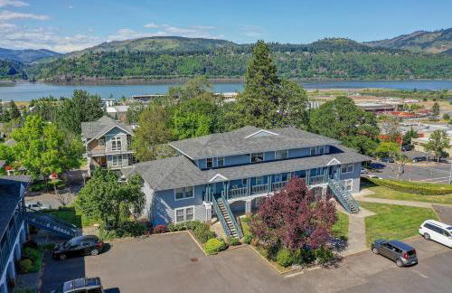 The Hood River Condominiums - Foto 18