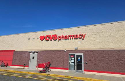 The Heart of Hicksville House - Photo 25