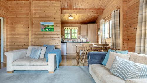 Field Lodge - E4380 - Foto 4