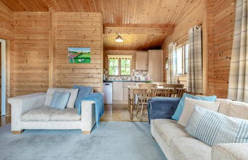 Field Lodge - E4380 - Foto 4