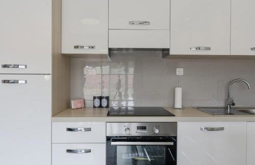 Villa Apartment AA 2 - Photo 30