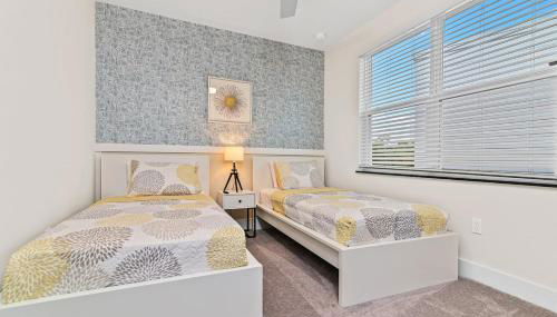 Look Out over Nature - Unique FRESH Corner Home - Foto 4