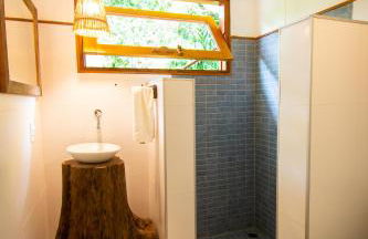 Casa Joao Vieira Piscina Privativa a 350 m do Quadrado - Foto 5