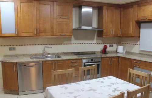 Casa Maria - Photo 18