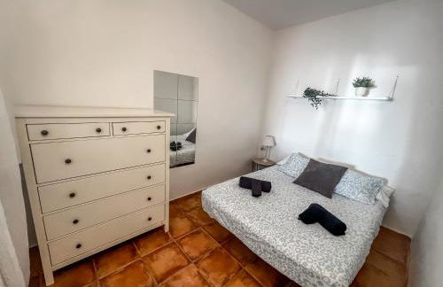 Casa Lizi ,Canarian house with breathtaking view - Foto 15