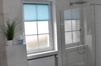 Apartmenthaus am Zimmerplatz - Foto 31