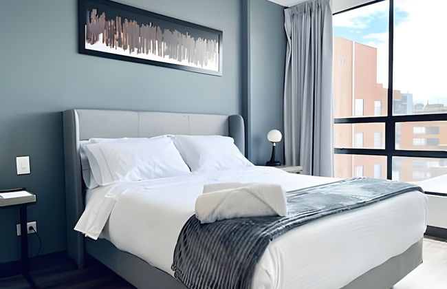 Morph Chico - Foto 37